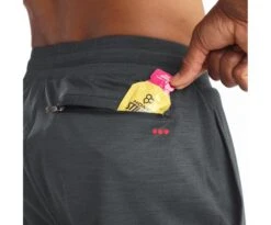 Saucony Men's Solstice Jogger - Black (SAM800269-BK) -Sports Cheap Shop SAM800269 BKH 3