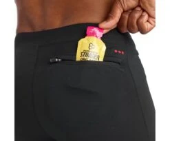 Saucony Men's Solstice Tight - Black (SAM800275-BK) 8 Saucony Men's Solstice Tight - Black (SAM800275-BK) -Sports Cheap Shop SAM800275 BK 3