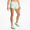 Saucony Women's Outpace 3" Short (SAW800324) 1 Saucony Women's Outpace 3" Short (SAW800324) -Sports Cheap Shop SAW800324 OP 1