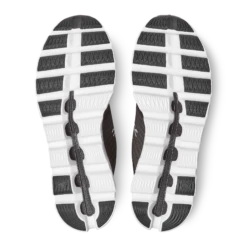 On Running Men's Cloudswift -Sports Cheap Shop SS21CloudswiftBlackRockMPackShot2