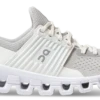 On Running Women's Cloudswift - Glacier/White (41.99579) -Sports Cheap Shop SS21CloudswiftGlacierWhiteWPackShot1