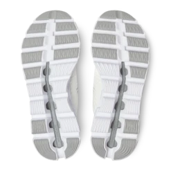 On Running Women's Cloudswift - Glacier/White (41.99579) -Sports Cheap Shop SS21CloudswiftGlacierWhiteWPackShot2