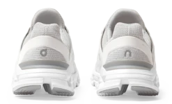 On Running Women's Cloudswift - Glacier/White (41.99579) -Sports Cheap Shop SS21CloudswiftGlacierWhiteWPackShot5