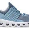 On Running Women's Cloudswift 2 On Running Women's Cloudswift -Sports Cheap Shop SS21CloudswiftLakeSkyWPackShot1