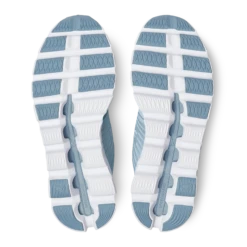 On Running Women's Cloudswift -Sports Cheap Shop SS21CloudswiftLakeSkyWPackShot2