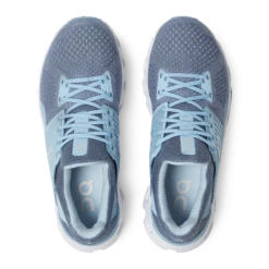 On Running Women's Cloudswift -Sports Cheap Shop SS21CloudswiftLakeSkyWPackShot3