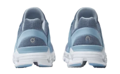 On Running Women's Cloudswift -Sports Cheap Shop SS21CloudswiftLakeSkyWPackShot5