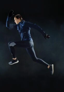 Sugoi Women's Midzero Zap Tight 9 Sugoi Women's Midzero Zap Tight -Sports Cheap Shop SU 18F U408010FBLK LF1 MidzeroZapTight x600 794e80af e5d5 4d9c bcc0 17498ef612c7