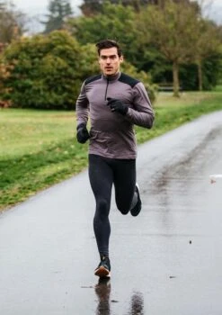 Sugoi Men's Titan Core Zip - Dark Charcoal Origin (U607020M3SD) -Sports Cheap Shop SU 18F U607020M3SD LF1 TitanCoreZip x600 40699c2a 2f82 4a64 972a c28892090056