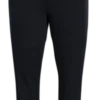 Sugoi Men's ZeroPlus Pant - Black (U428020MBLK)