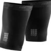 CEP Dynamic+ Quad Sleeves