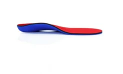 Powerstep Pinnacle Plus Orthotic With Met Pad (5009-01) -Sports Cheap Shop ScreenShot2021 04 29at4.30.09PM