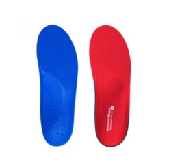 Powerstep Pinnacle Plus Orthotic With Met Pad (5009-01) -Sports Cheap Shop ScreenShot2021 04 29at4.30.24PM