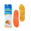 Powerstep Pulse Performance Insoles (5007-01) -Sports Cheap Shop ScreenShot2021 04 30at9.54.35AM