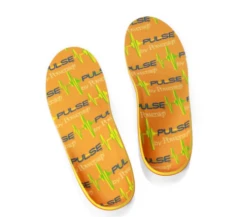 Powerstep Pulse Performance Insoles (5007-01) -Sports Cheap Shop ScreenShot2021 04 30at9.54.54AM