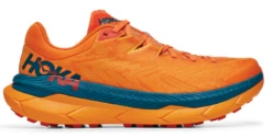 HOKA Men's Tecton X