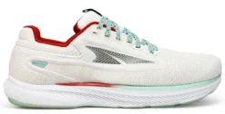 Altra Women's Escalante 3