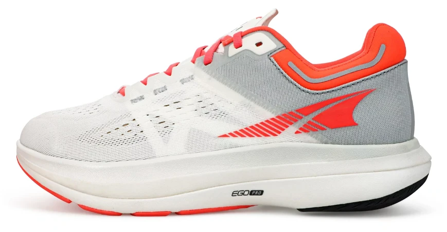 Altra Men's Vanish Tempo 6 Altra Men's Vanish Tempo - Image 4