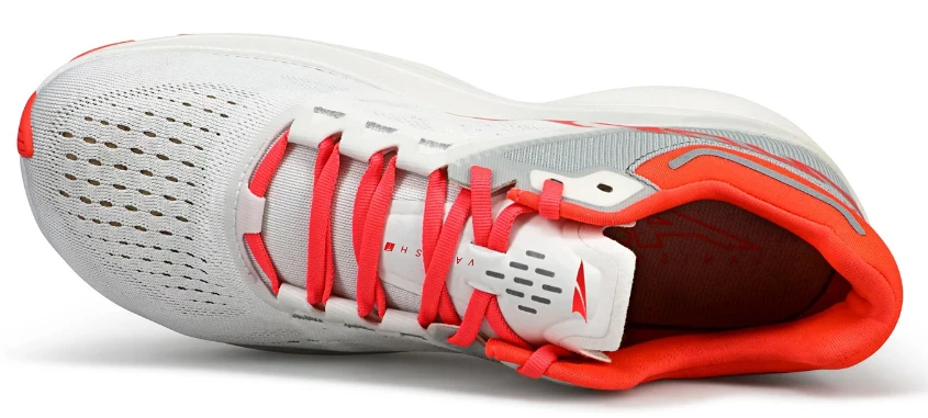 Altra Men's Vanish Tempo 5 Altra Men's Vanish Tempo - Image 3