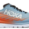HOKA Men's Mach 5 2 HOKA Men's Mach 5 -Sports Cheap Shop Screenshot2022 07 18115546