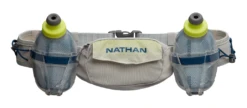 Nathan Trail Mix Plus Insulated Hydration Belt V2 (NS4643) -Sports Cheap Shop Screenshot2022 07 25100932