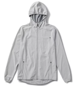 Vuori Men's Outdoor Trainer Shell Jacket -Sports Cheap Shop Screenshot2022 08 13164056