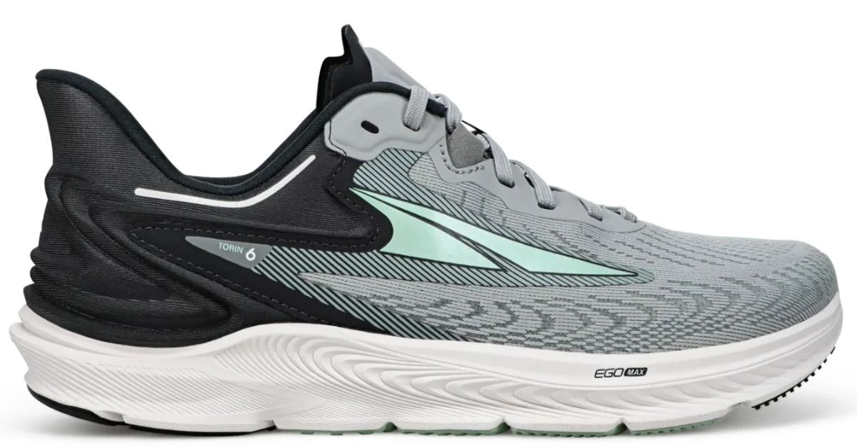 Altra Women's Torin 6 3 Altra Women's Torin 6