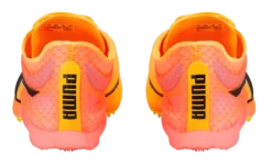 PUMA Unisex EvoSPEED Distance Nitro Elite+ 2 -Sports Cheap Shop Screenshot2022 12 30134452 Edited