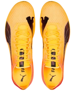 PUMA Unisex EvoSPEED Distance Nitro Elite+ 2 -Sports Cheap Shop Screenshot2022 12 30134559 Edited