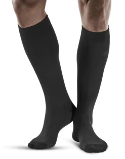 CEP Men's AllDay Compression Socks - Dark Gray (WP50ZE) -Sports Cheap Shop Screenshot 2022 05 11 141707