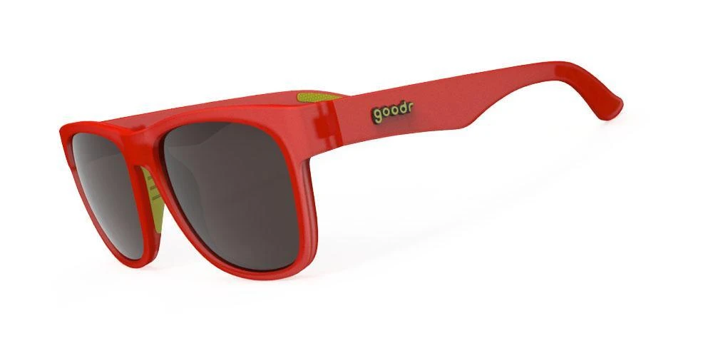 Goodr Sunglasses - BFG OB Opticals Golf Collection (FBFG) 5 Goodr Sunglasses - BFG OB Opticals Golf Collection (FBFG) - Image 3