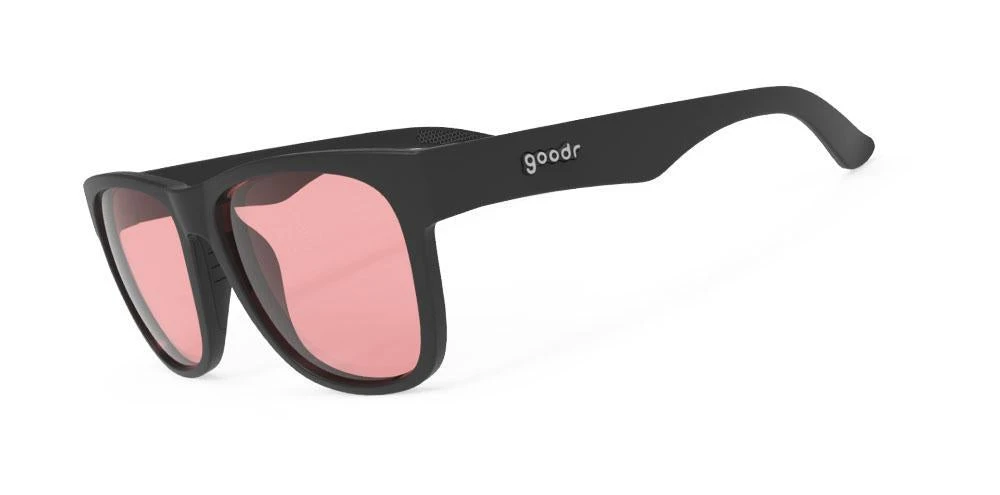 Goodr Sunglasses - BFG OB Opticals Golf Collection (FBFG) 9 Goodr Sunglasses - BFG OB Opticals Golf Collection (FBFG) - Image 7
