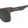 Goodr Sunglasses - BFG OB Opticals Golf Collection (FBFG)
