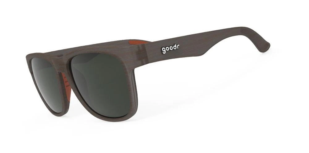 Goodr Sunglasses - BFG OB Opticals Golf Collection (FBFG) 3 Goodr Sunglasses - BFG OB Opticals Golf Collection (FBFG)