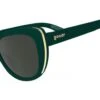 Goodr Sunglasses - Fairway Fashion Frames Collection (FRG) 1 Goodr Sunglasses - Fairway Fashion Frames Collection (FRG) -Sports Cheap Shop Side 0004 Flamingo Eye Runway Renders 03 1000x fb248350 83cd 4571 b81d ce7839d5331f