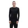 On Running Men's Merino Long-T -Sports Cheap Shop SmallJPEG 193.00738 merino long t fw22 black m g1