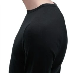 On Running Men's Merino Long-T -Sports Cheap Shop SmallJPEG 193.00738 merino long t fw22 black m g5