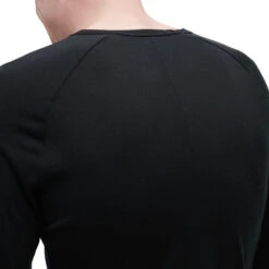 On Running Men's Merino Long-T -Sports Cheap Shop SmallJPEG 193.00738 merino long t fw22 black m g6