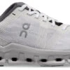 On Running Women's Cloudgo -Sports Cheap Shop SmallJPEG 55.98625 cloudgo fw22 white glacier w g1