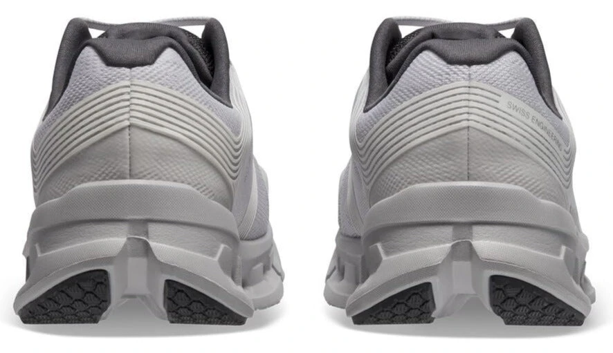 On Running Women's Cloudgo 8 On Running Women's Cloudgo - Image 6