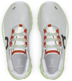 On Running Women's Cloudmonster -Sports Cheap Shop SmallJPEG 61.99022 cloudmonster ss22 glacier meadow w g2