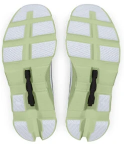 On Running Women's Cloudmonster -Sports Cheap Shop SmallJPEG 61.99022 cloudmonster ss22 glacier meadow w g3