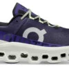 On Running Men's Cloudmonster -Sports Cheap Shop SmallJPEG 61.99027 cloudmonster ss22 acai aloe m g1