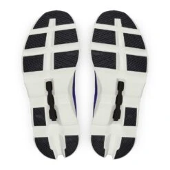 On Running Men's Cloudmonster -Sports Cheap Shop SmallJPEG 61.99027 cloudmonster ss22 acai aloe m g3