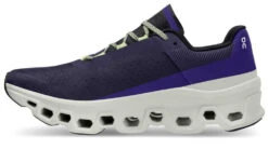 On Running Men's Cloudmonster -Sports Cheap Shop SmallJPEG 61.99027 cloudmonster ss22 acai aloe m g4
