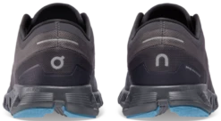 On Running Men's Cloud X 3 -Sports Cheap Shop SmallPNG 60.98703 cloud x 3 fw22 eclipse magnet m g5