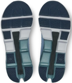 On Running Women's Cloudflyer 4 -Sports Cheap Shop SmallPNG 71.98668 cloudflyer 4 fw22 nimbus cobble w g3