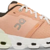 On Running Women's Cloudflyer 4 -Sports Cheap Shop SmallPNG 71.98669 cloudflyer 4 fw22 peach aloe w g1 ddf9a99f 4572 497f 8cda 3abe1ae6ec67