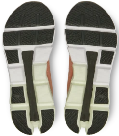 On Running Women's Cloudflyer 4 13 On Running Women's Cloudflyer 4 -Sports Cheap Shop SmallPNG 71.98669 cloudflyer 4 fw22 peach aloe w g3 763d65d5 9e64 4bbb a973 336f8d752bfd