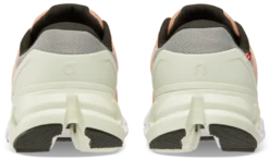 On Running Women's Cloudflyer 4 10 On Running Women's Cloudflyer 4 -Sports Cheap Shop SmallPNG 71.98669 cloudflyer 4 fw22 peach aloe w g5 fbb3bfe6 10b3 45b4 b877 6b90bfad84dc